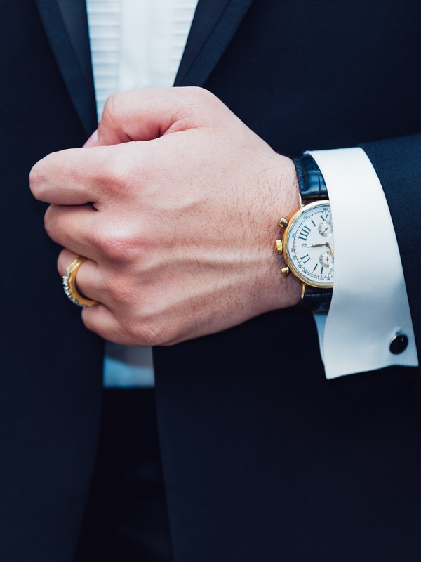 Bulova